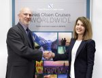 Travel Agent News for Fred. Olsen Cruise Lines