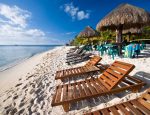Travel Agent News for Adults Only Barcelo Resorts and Hotels