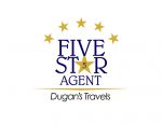 Travel Agency News for Dugan’s Travels