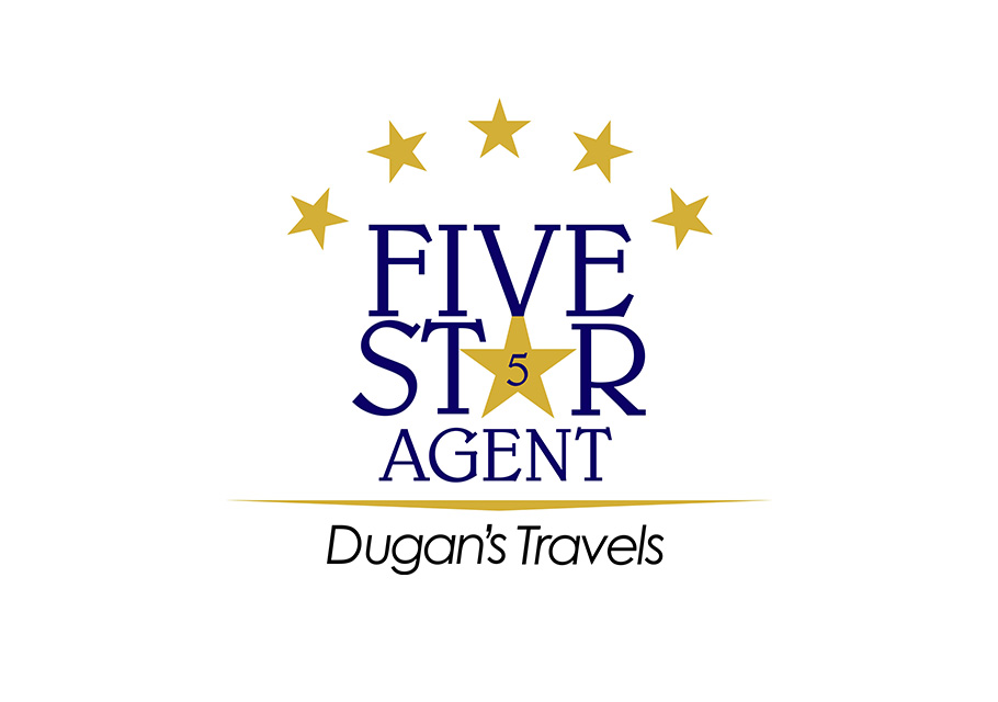 Travel Agency News for Dugan’s Travels