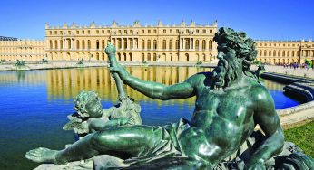 Scenic Unveils 2020 European River Cruise Brochure
