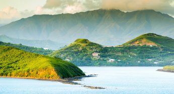 Paul Gauguin Cruises Announces Tahiti for the Holidays Special Offer