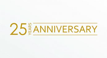 25 Years as the Leading Pioneer in Ultra-Luxury Cruising: Silversea Celebrates Silver Jubilee