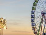 Travel Agent News for National Harbor Guide