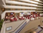 Travel Agent News for Embassy Suites by Hilton