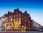 Red Carnation Hotels Gives Exclusive Access to London's Finest Cultural Attractions
