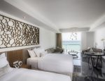 Travel Agent News for Le Blanc Spa Resort