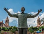 African Travel, Inc. Giving Back to African Communities in Honor of Mandela Day