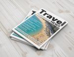 July 2019 News for Travel Agents