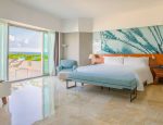 Live Aqua Beach Resort Cancun Presents Exclusive Suites Upgrades and Perks