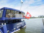 Travel Agent News for Amawaterways