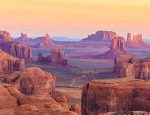 Insight Vacations Reveals Unique, New Itinerary to Arizona and California for 2020 USA & Canada Collection