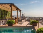 Travel Agent News for Majestic Hotel & Spa Barcelona