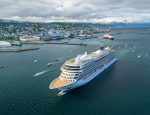 Travel Agent News for Viking Cruises