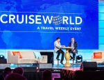 ruiseWorld Feature for Travel Agents