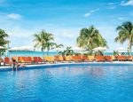 Travel Agent News for Palace Resorts