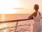 Paul Gauguin Cruises Offers a Two-Week Sale on Select 2019 & 2020