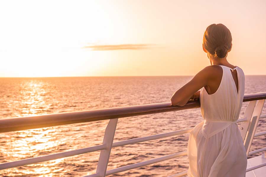 Paul Gauguin Cruises Offers a Two-Week Sale on Select 2019 & 2020