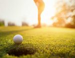Barceló Bávaro Grand Resort To Host Eighth Annual Lakes Golf Tournament