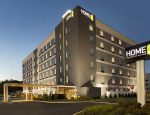 Travel Agent News for Home2 Suites by Hilton
