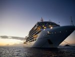Travel Agent News for Silversea