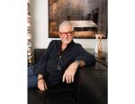 Adam D. Tihany Confirmed as Keynote Speaker at Cruise Ship Interiors Expo Europe