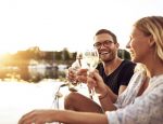 AmaWaterways Debuts Two New Wine-Themed Itineraries