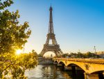Get inspired by these French journeys with Insight Vacations
