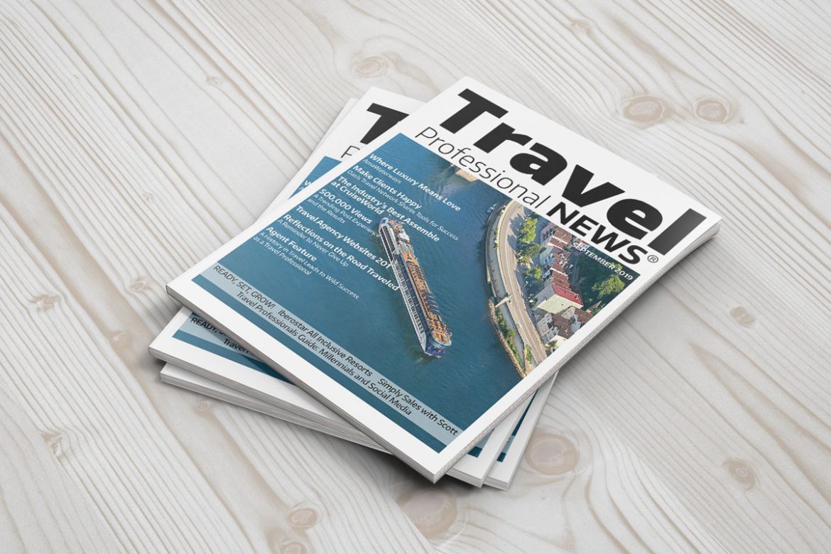 september-2019-travel-professional-news-digital-magazine