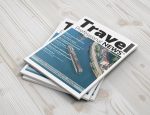september-2019-travel-professional-news-digital-magazine
