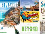 Learn of the recent awards for Cruise Planners as a Franchise for Travel Professionals
