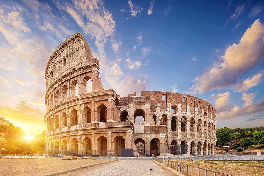 Central Holidays Unveils the Ultimate Experiential Opportunities in New 2020 Italy Brochure