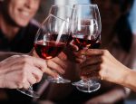 Creates Enviable Wine List for Scenic Eclipse