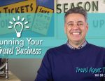 KHM Travel Answers Common Travel Agent Questions with How-To Video Series
