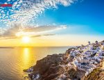 Globus Shines a Light on “Undiscovered Mediterranean” Vacations for 2020