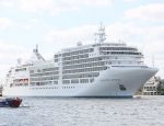Silversea Offers Guests Unparalleled Variety with 197 New Itineraries for 2021-2022