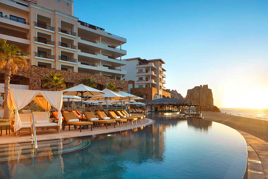 Solmar Hotels & Resorts Wraps Up 2019 with the Best Travel Deals Featuring Savings of up to 62%