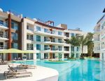 The Fives Hotels & Residences Celebrates Ten Year Anniversary in Riviera Maya