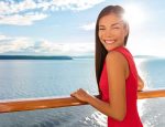 Two Weeks Remaining to Save Thousands on Crystal Luxury Voyages