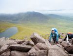 Travel Agent News for Wilderness Scotland & Wilderness Ireland