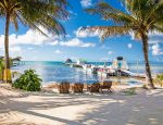 UnCruise Adventures Releases New Belize and Guatemala
