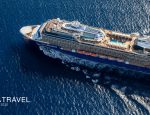 Avoya Travel Announces 2020 Conference Onboard Newly Refurbished Celebrity Equinox