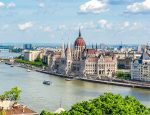 Emerald Waterways Announces Black Friday Deal on All 2020 European River Cruises