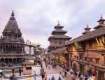 Create Unforgettable Travel Moments on Luxury Gold’s Journey to Nepal and Bhutan