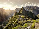 Silversea's New Offer Unlocks Iconic Machu Picchu in Luxury for Less