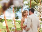 Top 5 Reasons Why The Fives Hotels & Residences in Playa del Carmen is a Top Choice for Destination Weddings