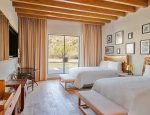 Live Aqua Urban Resort San Miguel de Allende Joins Preferred Hotels & Resorts’ Legend Collection