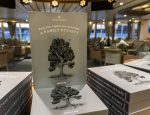 Silversea Cruises Launches Lefebvre Family Book to Chronicle Cruise Line's Distinguished Heritage
