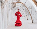 In Celebration of World Flamenco Day TreadRight Announces New Project Partnership with The Cristina Heeren Foundation in Spain