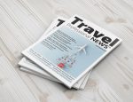 December 2019 Issue – Travel Professional NEWS